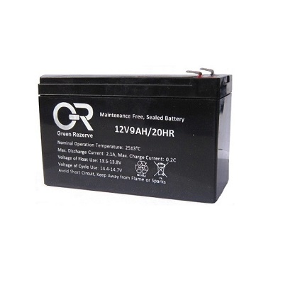 Battery GR9 - Copy