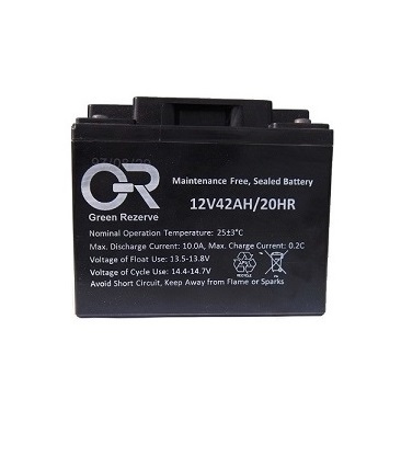 Battery GR42 - Copy