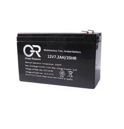 Battery GR7 - Copy